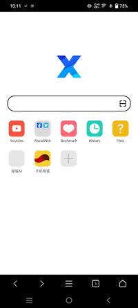 Screenshot_20250716_101158.jpg