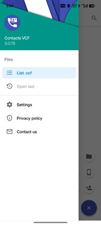 Screenshot_2025-07-16-08-24-33-25_544a1bc264c1d60fb0f3f706522c21b0.jpg