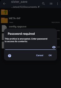 Screenshot_2025-07-16-10-52-09-673_ru.zdevs.zarchiver-edit.jpg