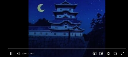 Screenshot_2025-07-16-08-28-16-17_6b47c3a7467394e24aa8cc9085dbedc4.jpg