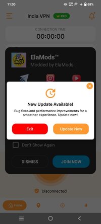 Screenshot_20250716_110036.jpg