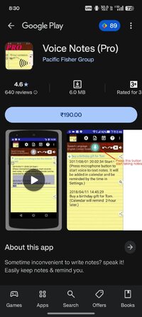 Screenshot_2025-07-16-08-30-43-21_b5a5c5cb02ca09c784c5d88160e2ec24.jpg