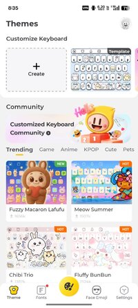 Screenshot_2025-07-16-08-35-36-70_bfb233d1d8b13c81010e8db9765b3f60.jpg