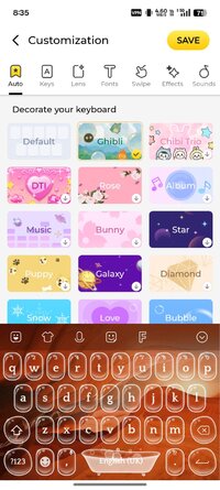 Screenshot_2025-07-16-08-35-10-20_bfb233d1d8b13c81010e8db9765b3f60.jpg
