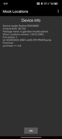 Screenshot_2025-07-16-08-37-27-77_22dee36caad1417fcd2426bdc16324fa.jpg