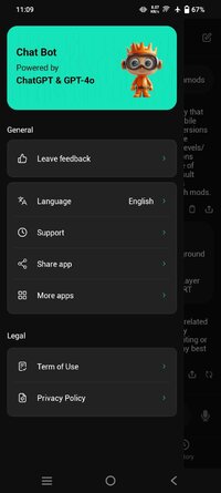 Screenshot_20250716_110945.jpg