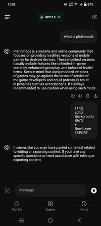 Screenshot_20250716_110943.jpg