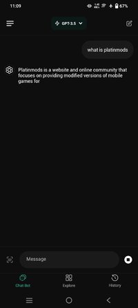 Screenshot_20250716_110932.jpg
