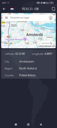 Screenshot_2025-07-16-00-11-58-882_com.supervpn.vpn.free.proxy.jpg