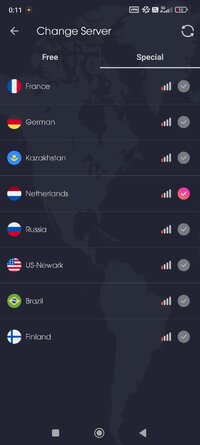 Screenshot_2025-07-16-00-11-49-724_com.supervpn.vpn.free.proxy.jpg