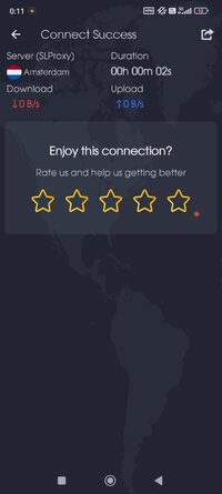 Screenshot_2025-07-16-00-11-43-093_com.supervpn.vpn.free.proxy.jpg