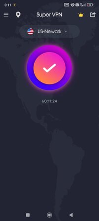 Screenshot_2025-07-16-00-11-24-793_com.supervpn.vpn.free.proxy.jpg