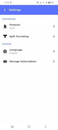 Screenshot_20250716_111319.jpg