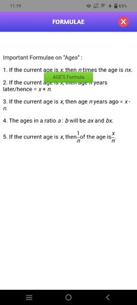 Screenshot_20250716_111933.jpg