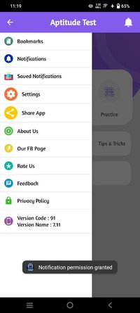 Screenshot_20250716_111928.jpg