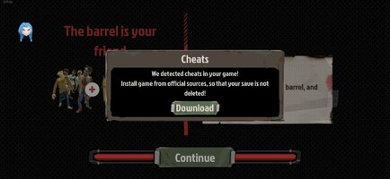 Screenshot_20250716_112221_The Walking Zombie 2.jpg