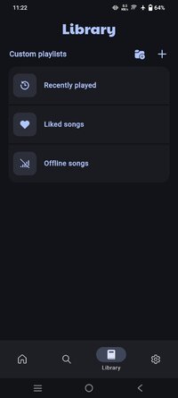 Screenshot_20250716_112244.jpg