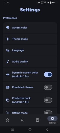 Screenshot_20250716_112241.jpg