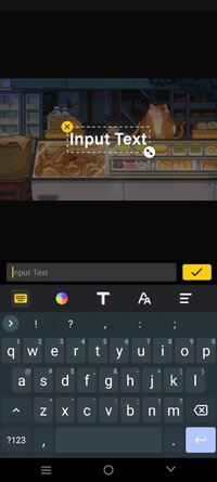 Screenshot_20250716_112412.jpg