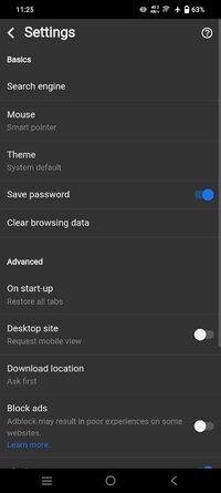 Screenshot_20250716_112556.jpg