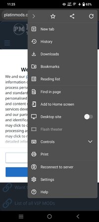 Screenshot_20250716_112554.jpg