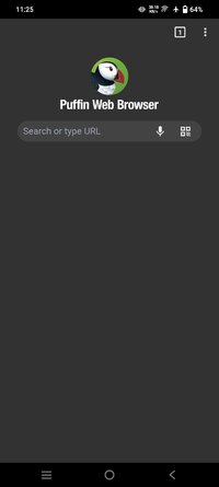 Screenshot_20250716_112545.jpg