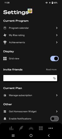 Screenshot_20250716_113003.jpg