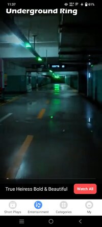 Screenshot_20250716_113726.jpg