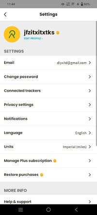 Screenshot_20250716_114445.jpg