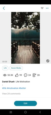 Screenshot_20250716_114721.jpg