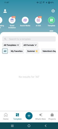 Screenshot_20250716_114714.jpg