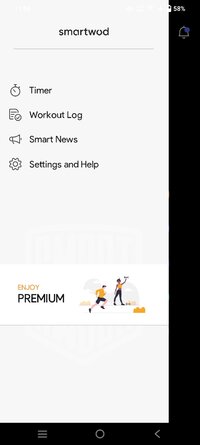 Screenshot_20250716_115637.jpg