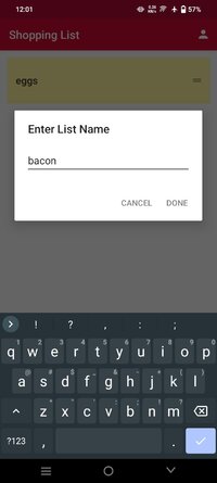 Screenshot_20250716_120123.jpg