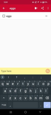 Screenshot_20250716_120109.jpg