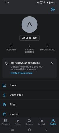 Screenshot_20250716_120359.jpg