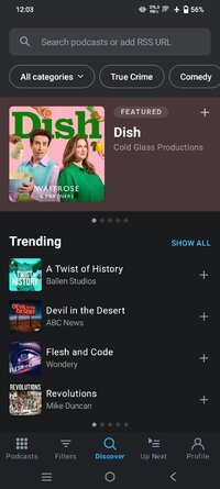 Screenshot_20250716_120357.jpg