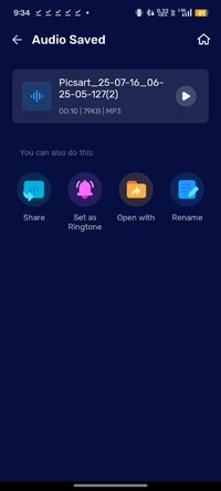 Screenshot_2025-07-16-09-34-26-94_51f065261fc30e6b4d4d38754d00acf4.jpg