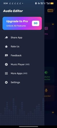 Screenshot_2025-07-16-09-34-05-18_51f065261fc30e6b4d4d38754d00acf4.jpg