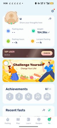 Screenshot_2025-07-16-09-36-34-69_d8c424b7657d2d4e310e228f365c7165.jpg