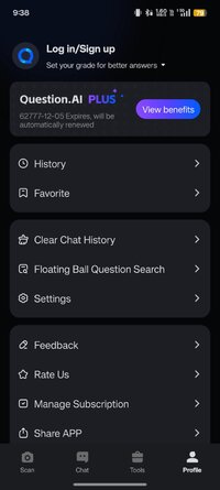 Screenshot_2025-07-16-09-38-02-79_9f56cb21b575b01147d07b18d7b2440e.jpg