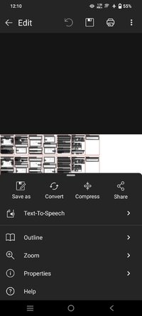 Screenshot_20250716_121056.jpg