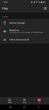 Screenshot_20250716_121036.jpg