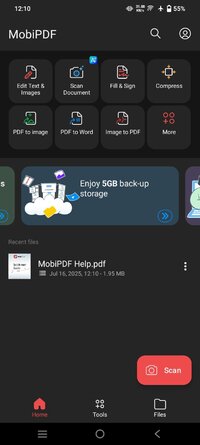 Screenshot_20250716_121034.jpg