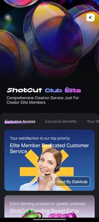 Screenshot_2025-07-16-09-41-14-55_7f5e8befc07ecc55da0f7b72a1feb7ed.jpg