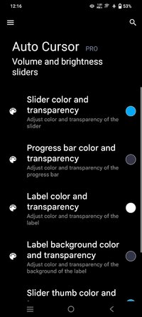 Screenshot_20250716_121645.jpg