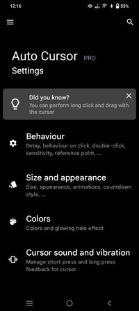 Screenshot_20250716_121641 (1).jpg