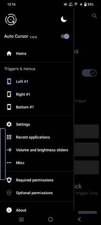 Screenshot_20250716_121639.jpg