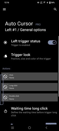 Screenshot_20250716_121637.jpg