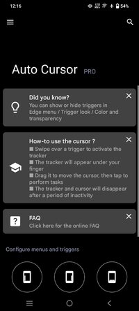 Screenshot_20250716_121634.jpg