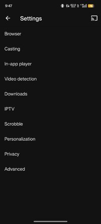 Screenshot_2025-07-16-09-47-10-61_a0747c8c2241dc25f4108b90393ef0a7.jpg